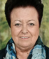 Anni Hausmann