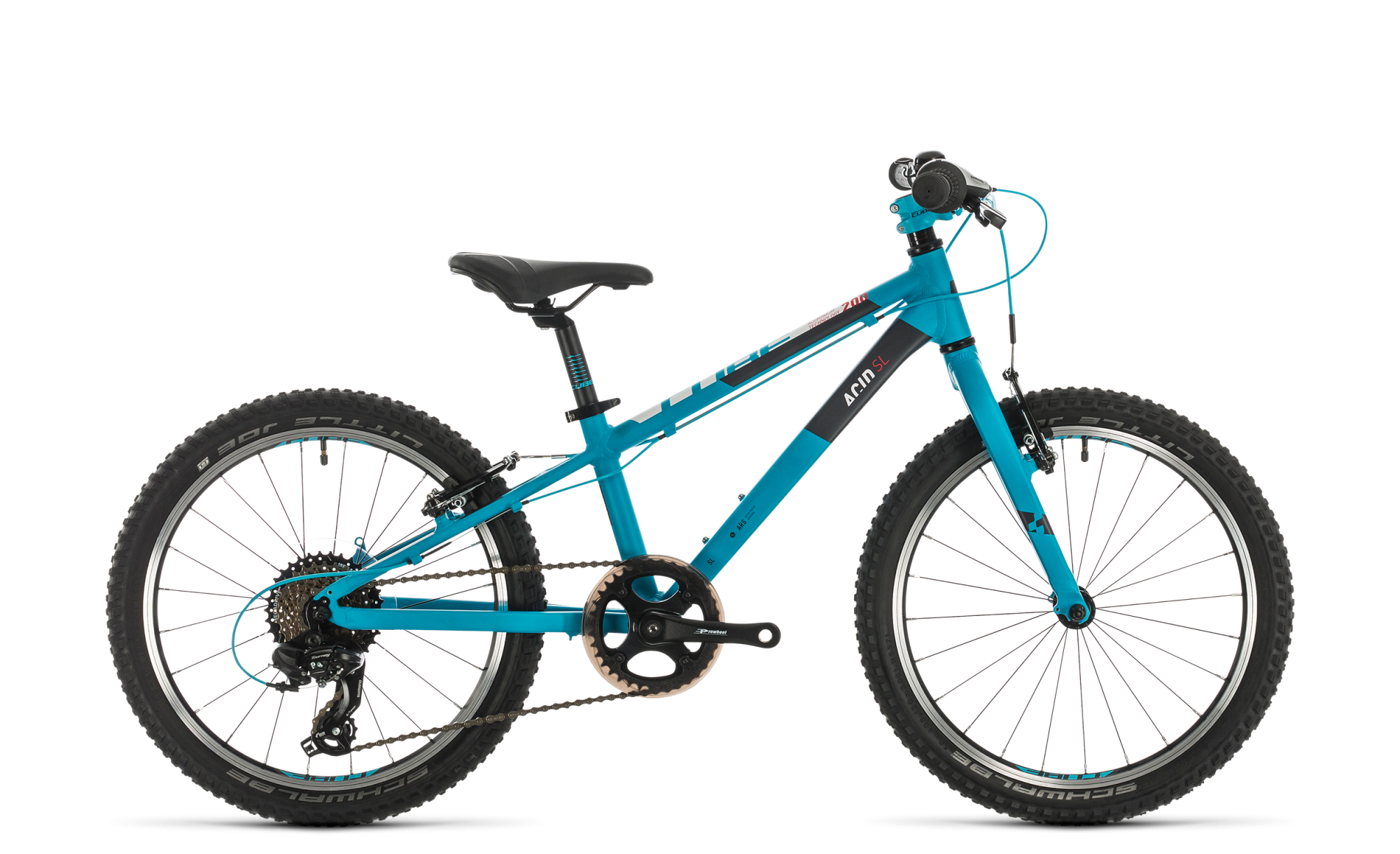 fahrrad hausmann