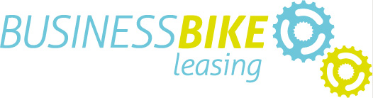 Businessbike Leasing bei Fahrradwelt Hausmann Gundelfingen