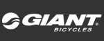Giant Bicycles bei Fahrrad Hausmann in 89423 Gundelfingen
