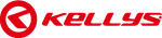 KELLYS bei Fahrrad Hausmann in 89423 Gundelfingen